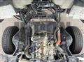2015 Mitsubishi Fuso Canter