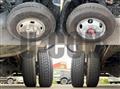 2015 Mitsubishi Fuso Canter