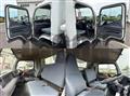 2015 Mitsubishi Fuso Canter