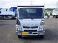2020 Mitsubishi Fuso Canter