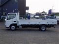 2020 Mitsubishi Fuso Canter