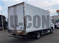 2014 Mitsubishi Fuso Canter