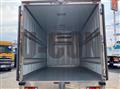 2014 Mitsubishi Fuso Canter