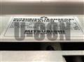 2014 Mitsubishi Fuso Canter