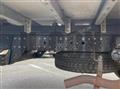 2014 Mitsubishi Fuso Canter