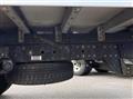 2014 Mitsubishi Fuso Canter