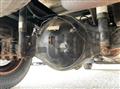 2014 Mitsubishi Fuso Canter