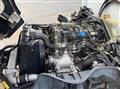 2014 Mitsubishi Fuso Canter