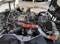 2014 Mitsubishi Fuso Canter
