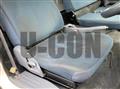 2014 Mitsubishi Fuso Canter