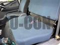 2014 Mitsubishi Fuso Canter