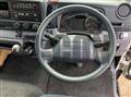 2014 Mitsubishi Fuso Canter