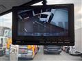 2014 Mitsubishi Fuso Canter