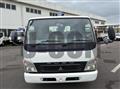 2008 Mitsubishi Fuso Canter