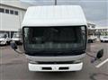 2008 Mitsubishi Fuso Canter