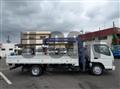 2008 Mitsubishi Fuso Canter
