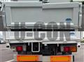 2008 Mitsubishi Fuso Canter