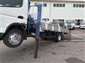 2008 Mitsubishi Fuso Canter