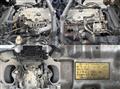 2008 Mitsubishi Fuso Canter