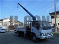 2006 Isuzu Elf Truck