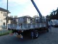 2006 Isuzu Elf Truck