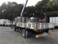 2006 Isuzu Elf Truck