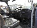 2006 Isuzu Elf Truck
