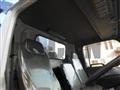 2006 Isuzu Elf Truck