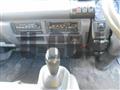 2006 Isuzu Elf Truck