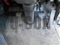2006 Isuzu Elf Truck