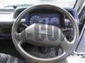 2006 Isuzu Elf Truck