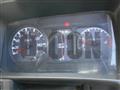 2006 Isuzu Elf Truck