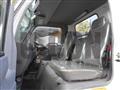 2006 Isuzu Elf Truck