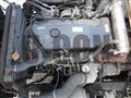 2006 Isuzu Elf Truck