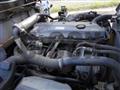 2006 Isuzu Elf Truck