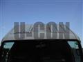 2006 Isuzu Elf Truck