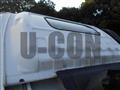 2006 Isuzu Elf Truck
