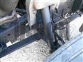 2006 Isuzu Elf Truck
