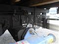 2006 Isuzu Elf Truck