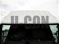 2020 Nissan Atlas