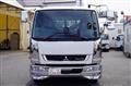 2026 Mitsubishi Fuso Fighter