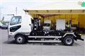 2026 Mitsubishi Fuso Fighter