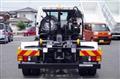 2026 Mitsubishi Fuso Fighter