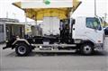 2026 Mitsubishi Fuso Fighter
