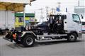 2026 Mitsubishi Fuso Fighter