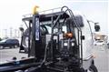 2026 Mitsubishi Fuso Fighter