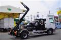 2026 Mitsubishi Fuso Fighter