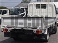 2021 Toyota Dyna Truck