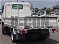 2021 Toyota Dyna Truck