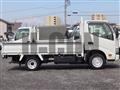 2021 Toyota Dyna Truck